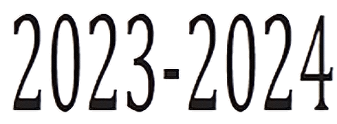 Anuario de Filosofía de la Música 2023-2024 foto